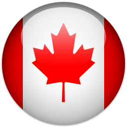 swingers in canada