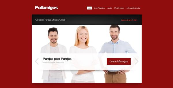 follamigos parejas