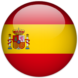 swingers in spain