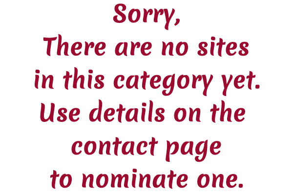 Cougars and Cubs contacts in Australia